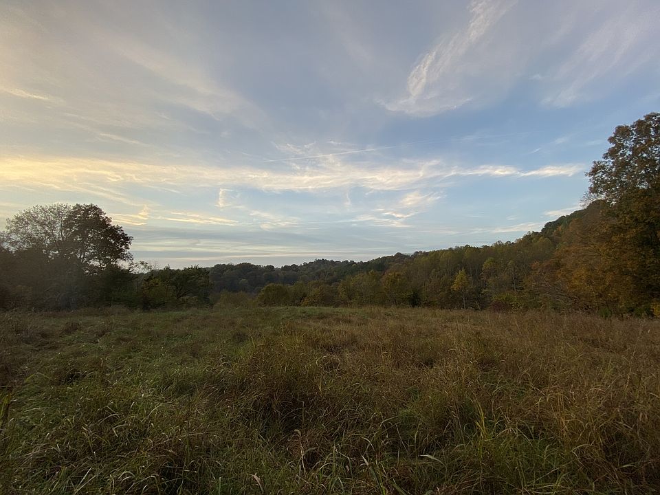 2nd image of 377 Red Tuttle Rd