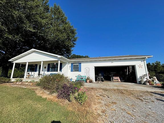 2nd image of 413 County Road 550