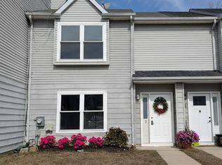 3 Warren Pl, Newark, DE 19702