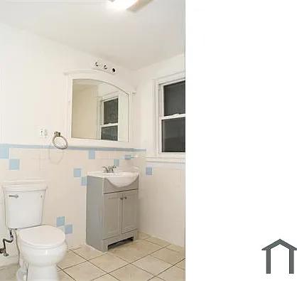 380 Ferry St — Photo 9