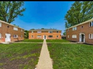 1954 Oakland Park Ave #C, Columbus, OH 43224
