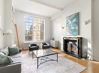 434 East 52nd Street 10E image 1 of 14