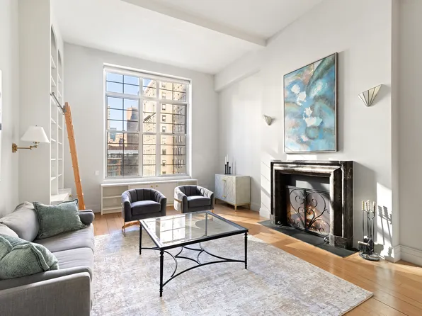 434 East 52nd Street 10E image 1 of 14