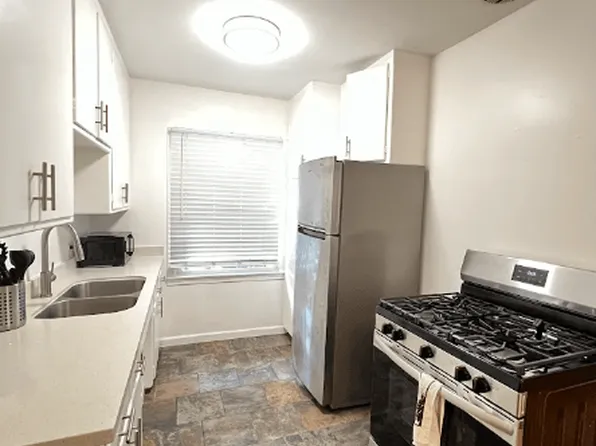 12021 Louise Ave, 12021 Louise Ave #2, Los Angeles, CA 90066