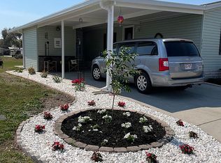 39610 Keiths Cir, Zephyrhills, FL 33542