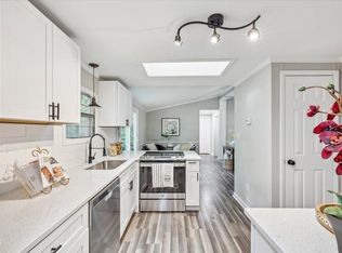 101 Jennifer Ln, Youngsville, NC 27596