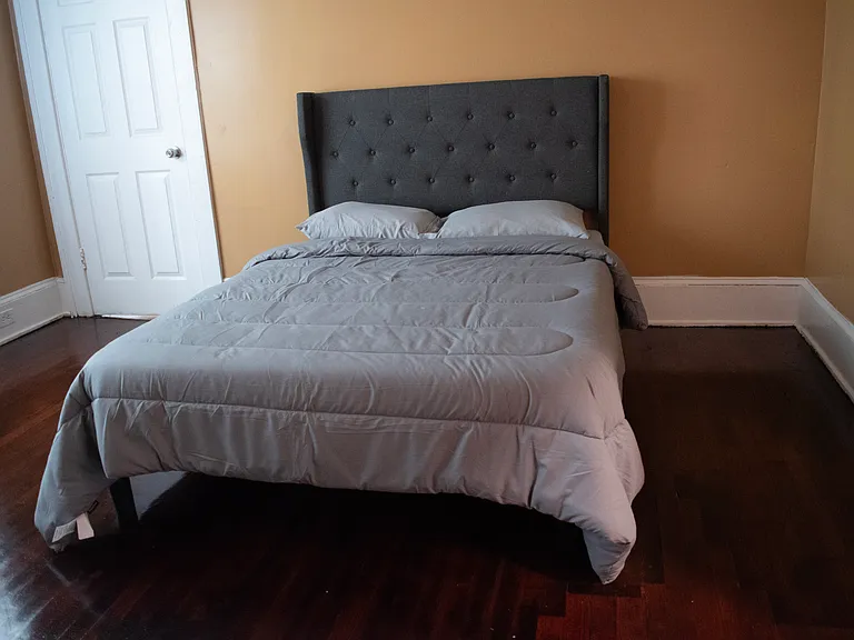 1501 Rogers Ave SW — Photo 6