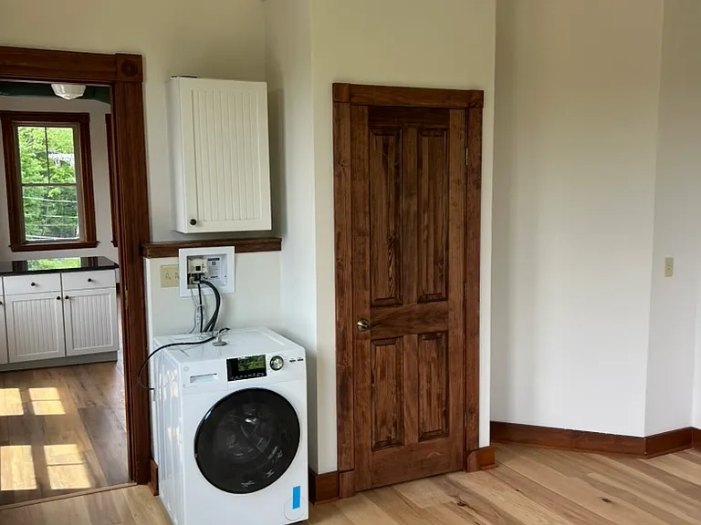 56 Main St #2 — Photo 12