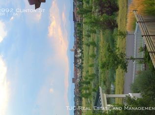 2992 Clinton St, Denver, CO 80238