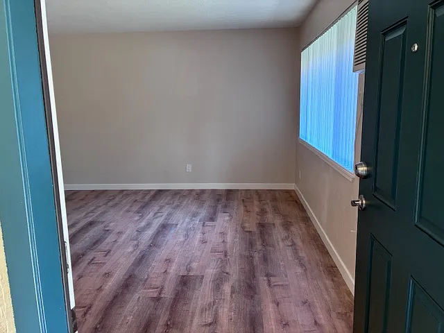 Adobe Villa Apartments — Photo 90