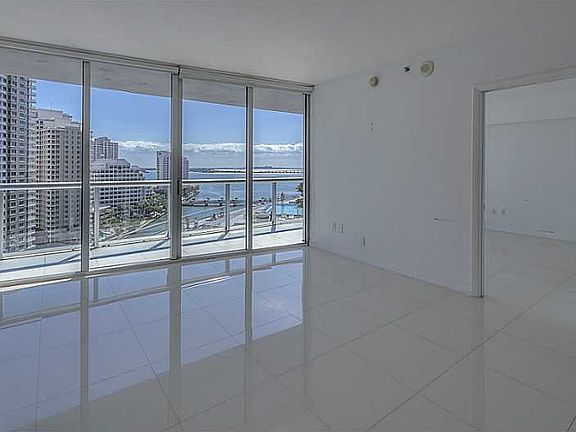 3rd image of 465 Brickell Ave APT 1603