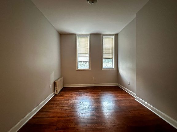 5th image of 429 Hoboken Ave APT 2