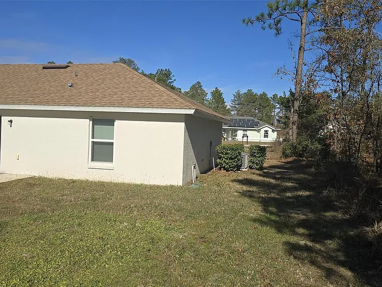 8398 SW 138th Pl — Photo 26