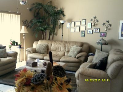 7419 NW 34th St, Lauderhill, FL, 33319