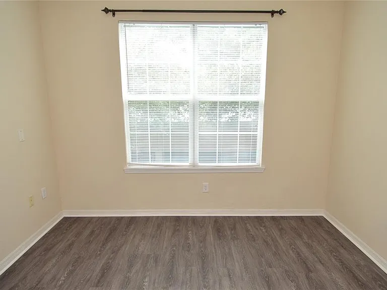 4221 W Spruce St #2229 — Photo 29