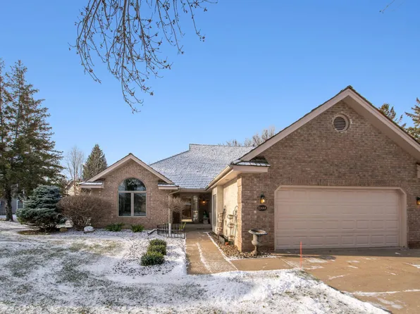 10444 Fawns Way, Eden Prairie, MN 55347