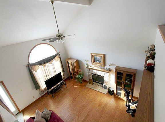 4th image of 2274 Bethany Ln