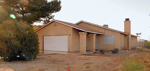 7313 Xavier Ave Photo 1