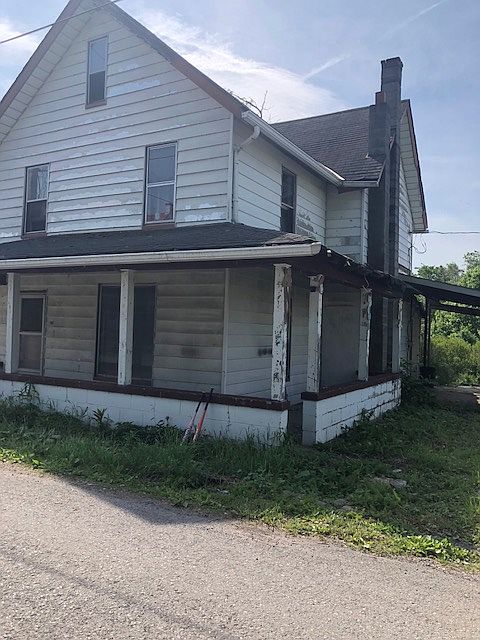 1st image of 162 Bald Eagle St