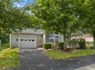 176 Victorian Way, Manchester, NH 03104