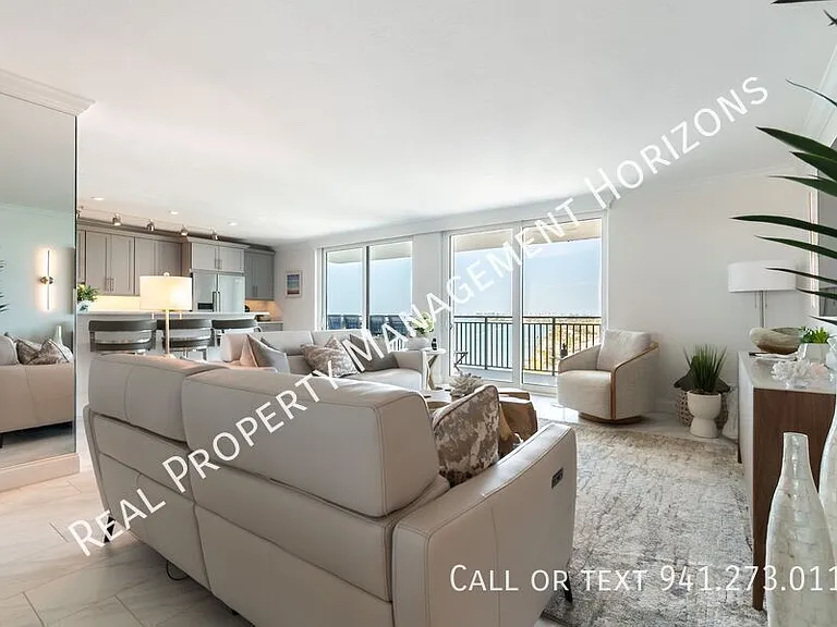 4822 Ocean Blvd #10F — Photo 5