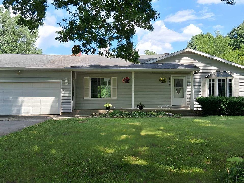 1st image of 12160 Neff Rd