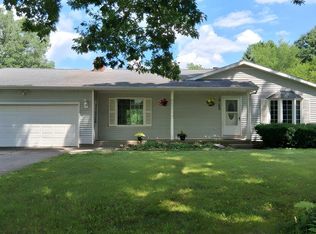 12160 Neff Rd, Clio, MI 48420