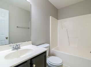 11 Glen Ridge Ct, Angier, NC 27501