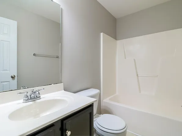 11 Glen Ridge Ct, Angier, NC 27501
