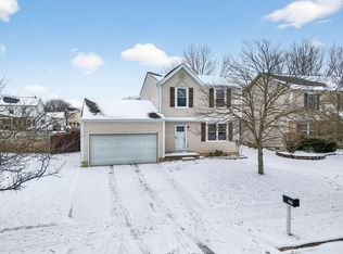 439 Durham Ln, Delaware, OH 43015