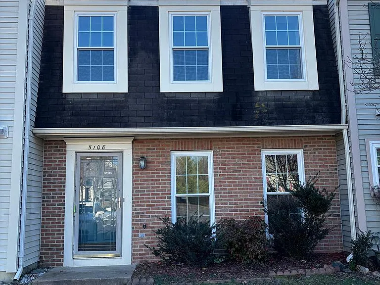 5108 Brooke Valley Ct — Photo 22