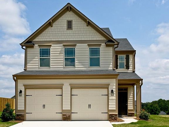 3rd image of 8144 Willowbank Way