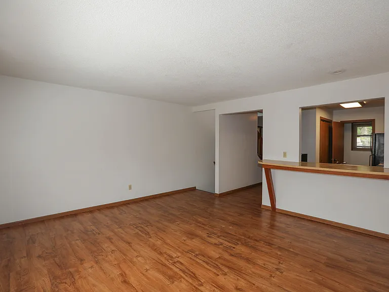 311 Foxfire Dr — Photo 9