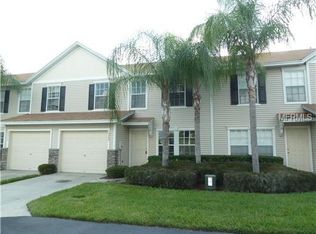 13309 Thoroughbred Loop, Largo, FL 33773