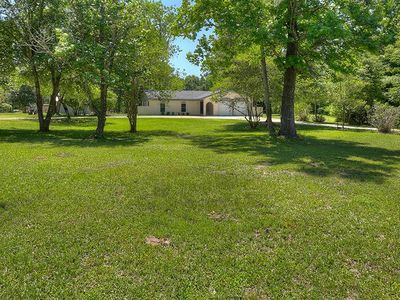 14208 McComb Rd, Conroe, TX, 77302