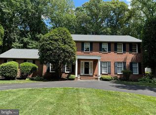 437 Troon Rd, Dover, DE 19904