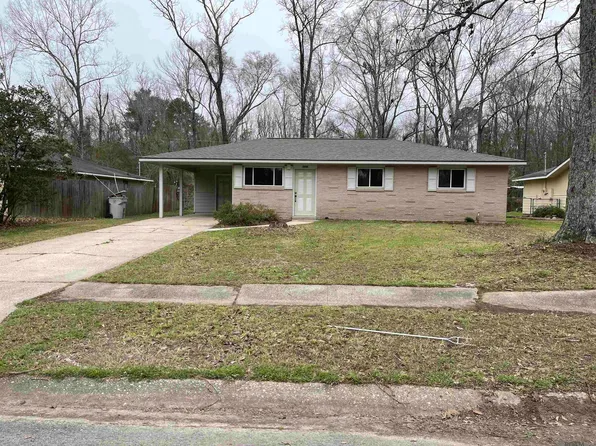 5003 Tristian Ave, Baker, LA 70714