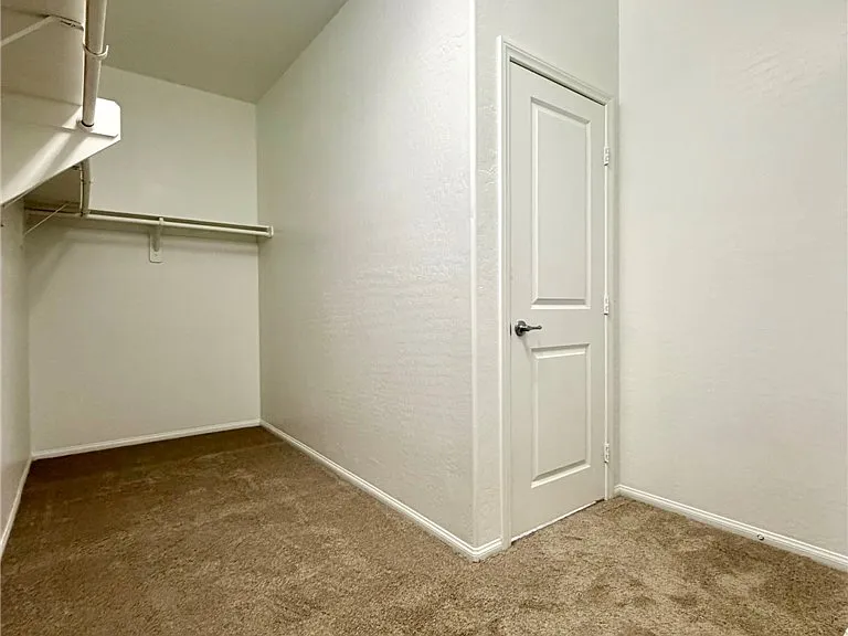 6979 Painted Vista Ct — Photo 34