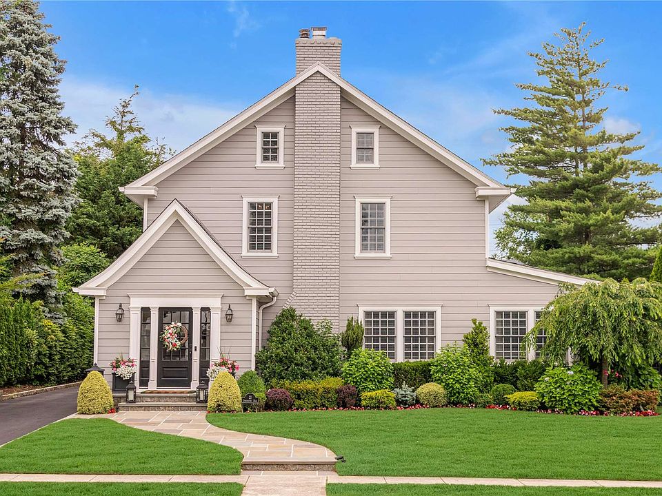21 Dorchester Road, Rockville Centre, NY 11570 Zillow