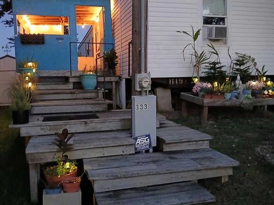 1st image of 333 9th St