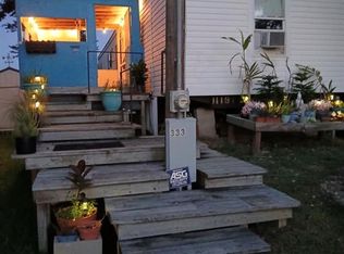 333 9th St, San Leon, TX 77539