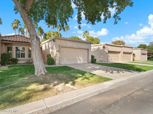 19224 N 93RD Avenue, Peoria, AZ 85382