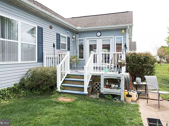 4th image of 29239 River Rock Way