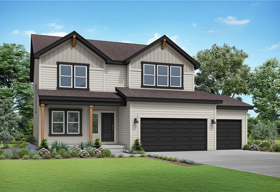 1st image of 19600 W 195th Pl