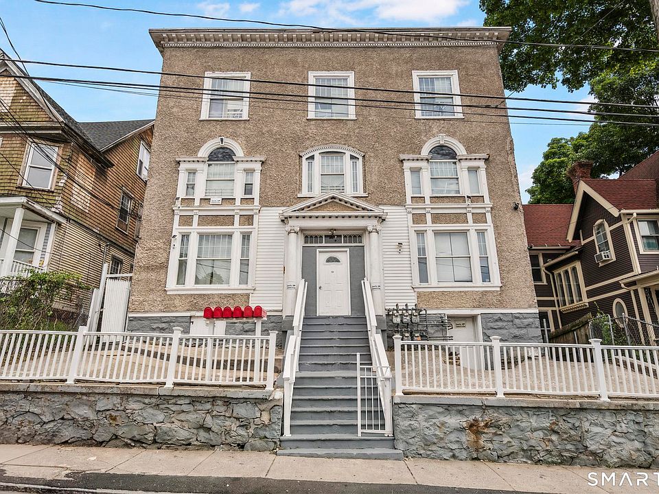 1st image of 134 Chestnut Avenue