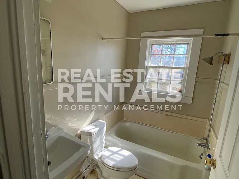 2318 Sansom Ave #B-466 — Photo 3
