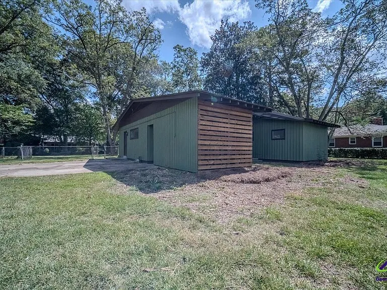 410 Hardeman Ave — Photo 20