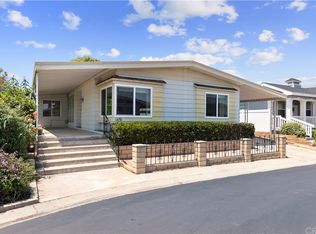 1458 Glengrove Sq, Corona, CA 92882