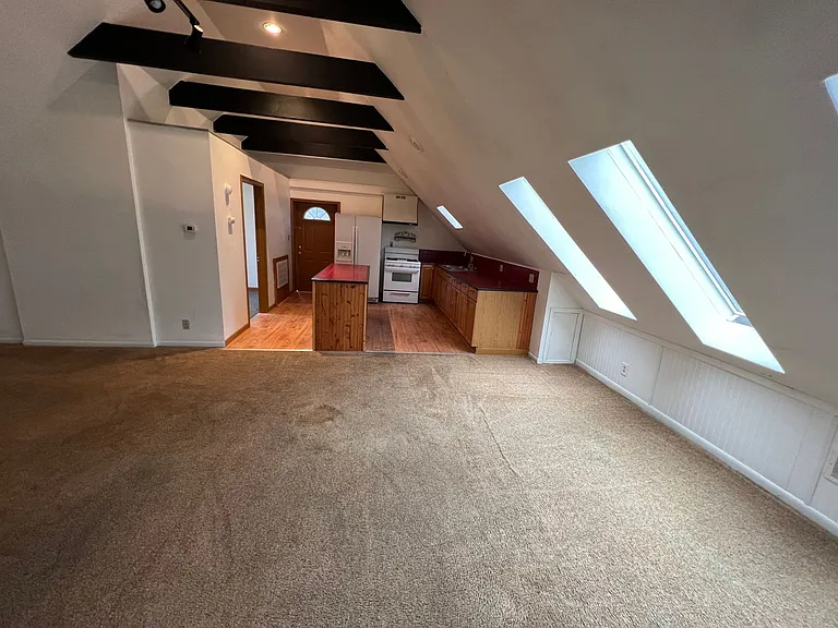244 Maytide Street — Photo 12