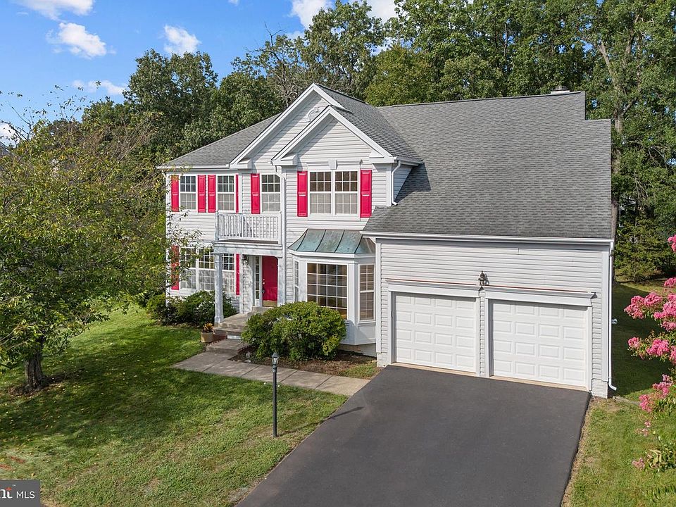 1st image of 8259 Tall Timber Dr